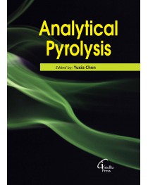 Analytical Pyrolysis